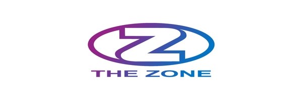 The Zone - Men