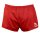 Milano Jungen-/Männer - Turnshort/kurze Turnhose F: rot *TOP*