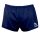 Milano Jungen-/Männer - Turnshort/kurze Turnhose F: navy *TOP* 50/L (38")