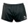 Milano Jungen-/Männer - Turnshort/kurze Turnhose F: schwarz *TOP* 48/M (36")