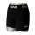 AGIVA 3772 Hotpant aus "Microfaser" mit "AGIVA" Bund