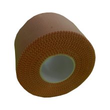 Sporttape in Export-Qualität Farbe: beige/haut...