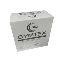 "Gymtex" Magnesium/Magnesia 36x8 BigBox Chalk...