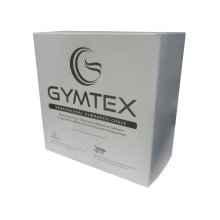 "Gymtex" Magnesium/Magnesia 8er Box Chalk Turnen, Klettern,...