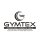 "Gymtex" Magnesium/Magnesia 8er Box Chalk Turnen, Klettern,...