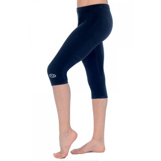 https://www.gymsport-and-more.de/media/image/product/2482/md/the-zone-3-4-leggings-aus-glattem-samt-f-dunkelblau-navy.jpg