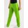 ERVY 89817  lange Kunstturnhose m. Elasthan "Luigi" - 5*Farben