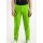 ERVY 89817  lange Kunstturnhose m. Elasthan "Luigi" - 5*Farben