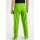 ERVY 89817  lange Kunstturnhose m. Elasthan "Luigi" - 5*Farben